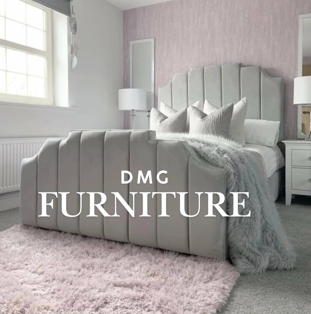 Savoy Bed Range
