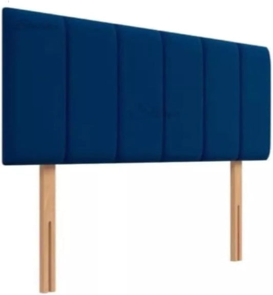 Panel Headboard